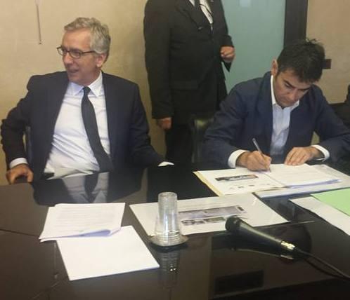 Cagliari, 100 milioni per il campus 