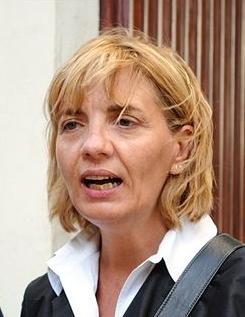 Aree militari equiparate alle industriali, interrogazione di Pes