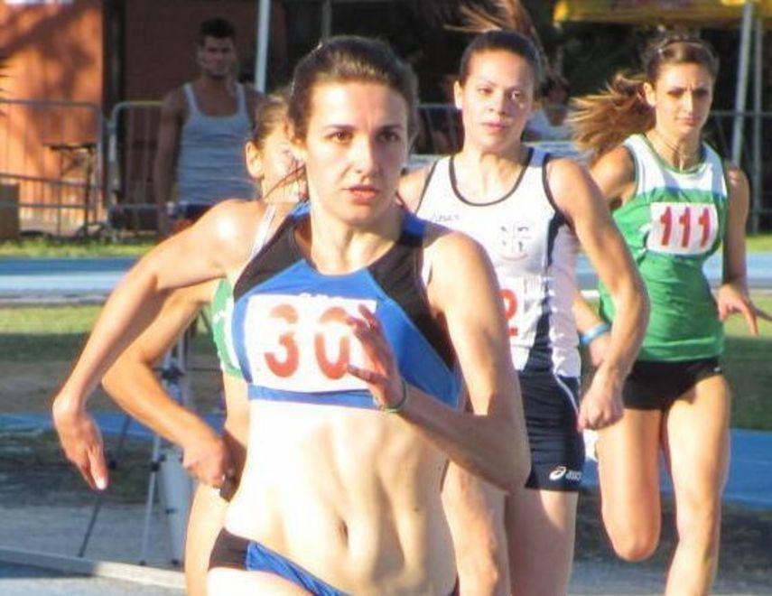 Caccia ai titoli sardi: l’atletica promette due giorni di emozioni 