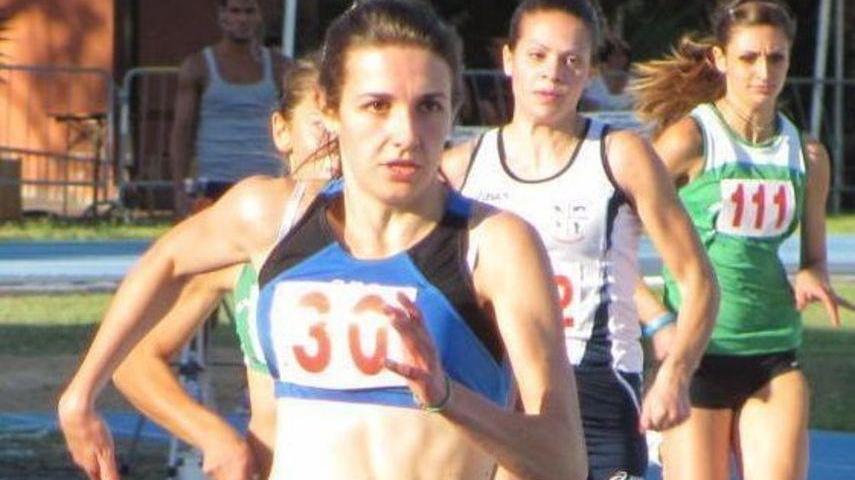 Caccia ai titoli sardi: l’atletica promette due giorni di emozioni