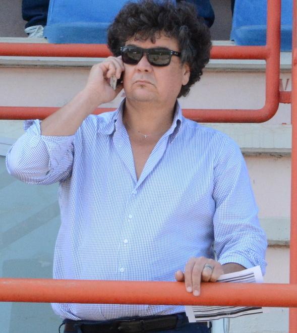 La Torres si converte alle quote rosa 