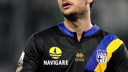 Parolo verso la Lazio oggi arriva il sì, Kakà lascia il Milan