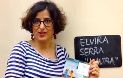 Gioie e dolori di un amore clandestino 