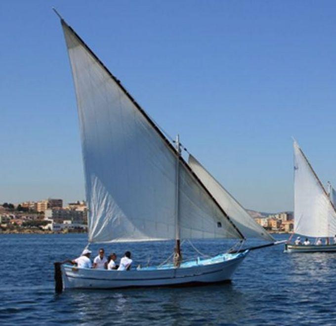 Giù Tasi e Tares, ma senza incidere sui servizi sociali 