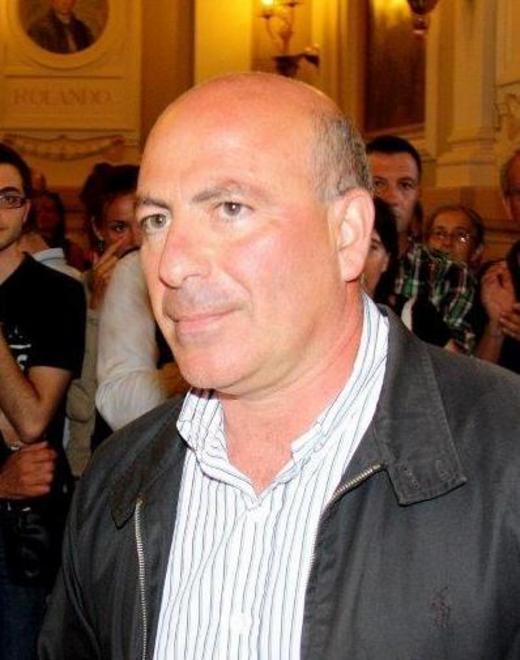 Carpinelli: «Sarà l’ateneo del merito» 