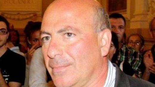 Carpinelli: «Sarà l’ateneo del merito»
