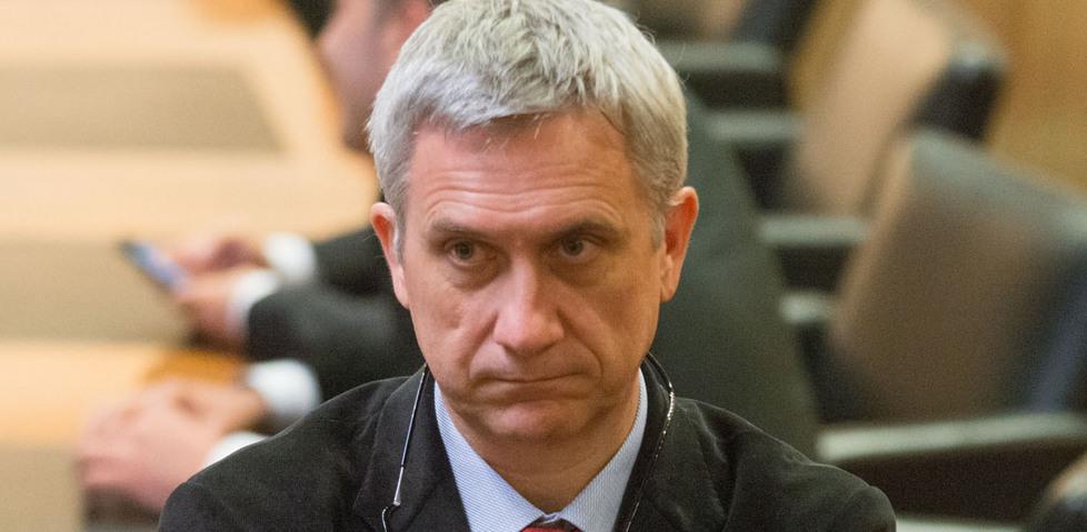 Altri 83 milioni per Abbanoa 