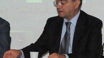 Erriu: «Il Ppr sarà aggiornato»