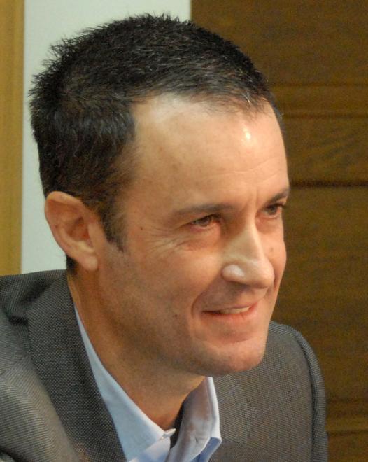 I vertici dell’Enac all’aeroporto 