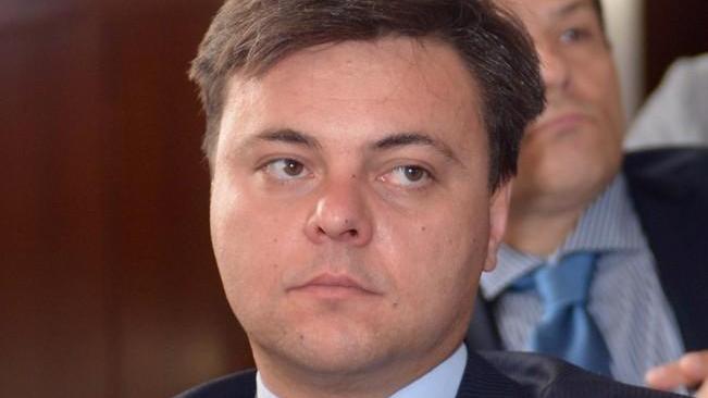 Gay: «Stato lontano dalle imprese»