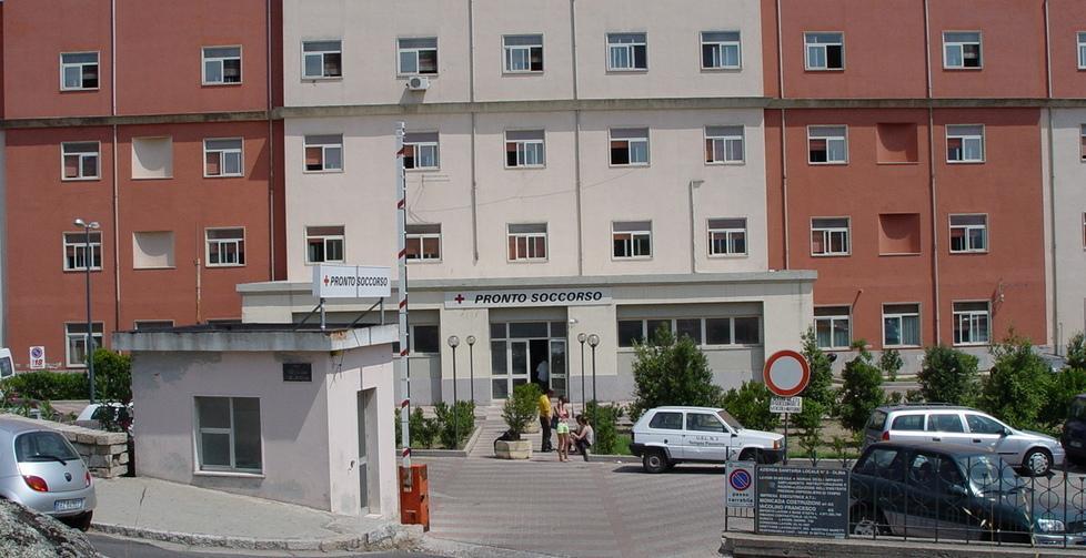 Periferie invase dalle zecche, è allarme 