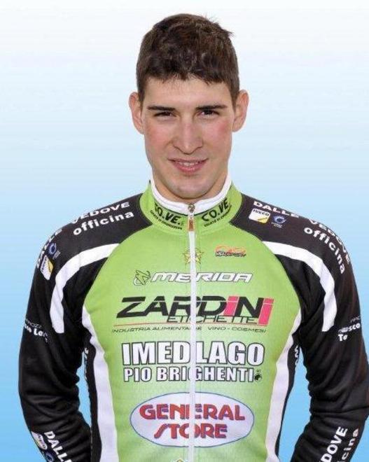 Giacobazzi per un sogno 