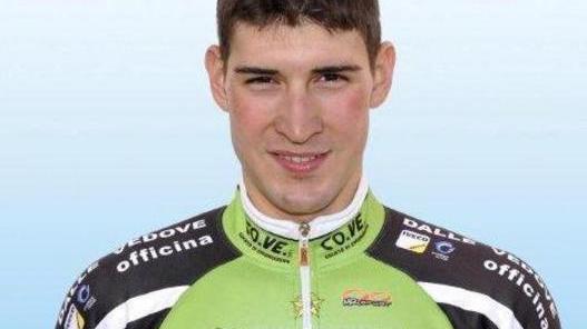 Giacobazzi per un sogno