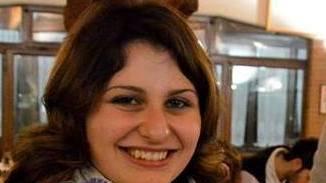 Oggi l’ultimo saluto alla 20enne morta nello schianto