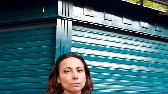 Giù la “Baracchina”; protesta la proprietà
