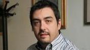 luca sabattini