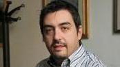 luca sabattini