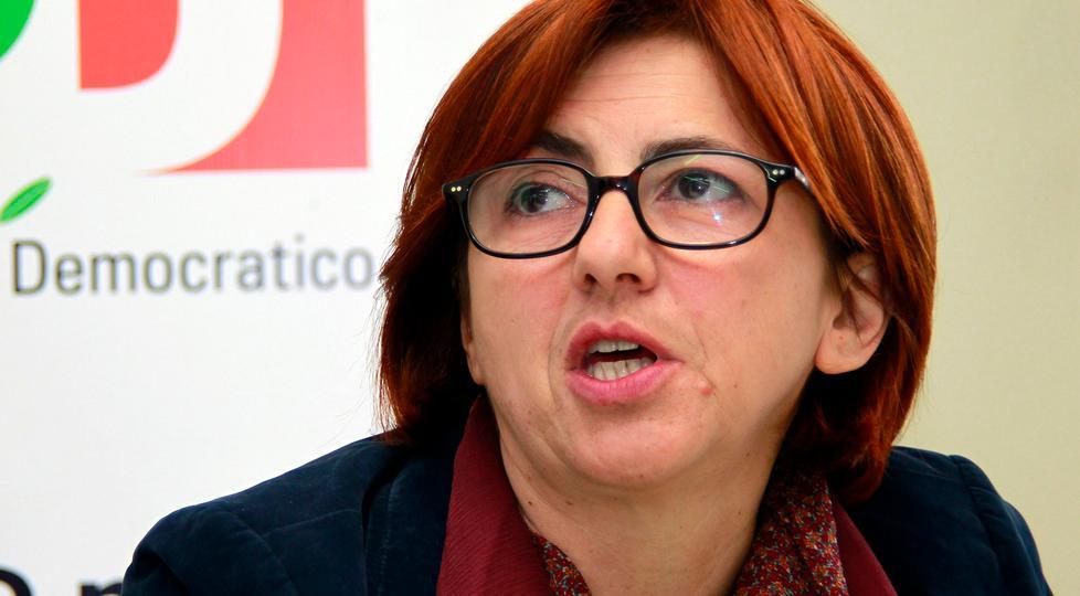 LUCIA bursi