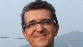 Il sommelier Agostino Mariini nell’Ais Emilia
