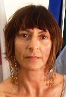 Prati guida Terziario donne