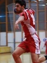 Marrochi se ne va Arriva Vaccaro 