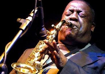 Jesse Davis grande attrazione del Modena Jazz Festival 