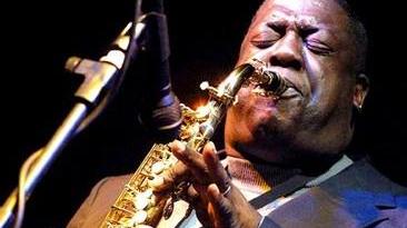 Jesse Davis grande attrazione del Modena Jazz Festival