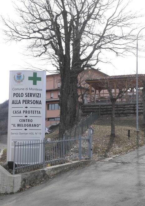 Montese non cede i servizi assistenziali Un ente per gestirli 