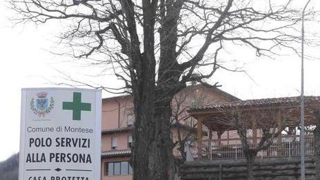 Montese non cede i servizi assistenziali Un ente per gestirli