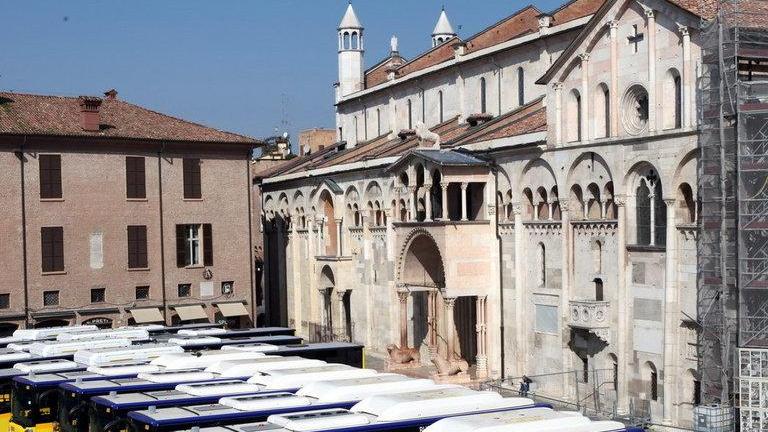 Seta, manca un milione e ora mano alle tariffe