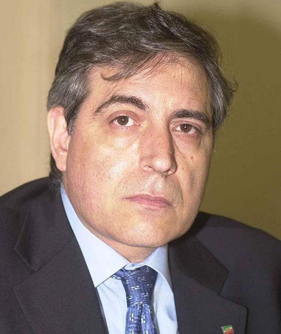 «Dalla Provincia 5 milioni per finanziare il governo» 