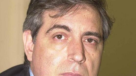 «Dalla Provincia 5 milioni per finanziare il governo»