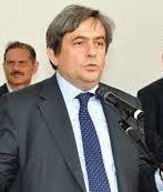 Cassintegrati, allarme di Legacoop 