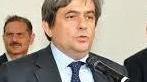 Cassintegrati, allarme di Legacoop