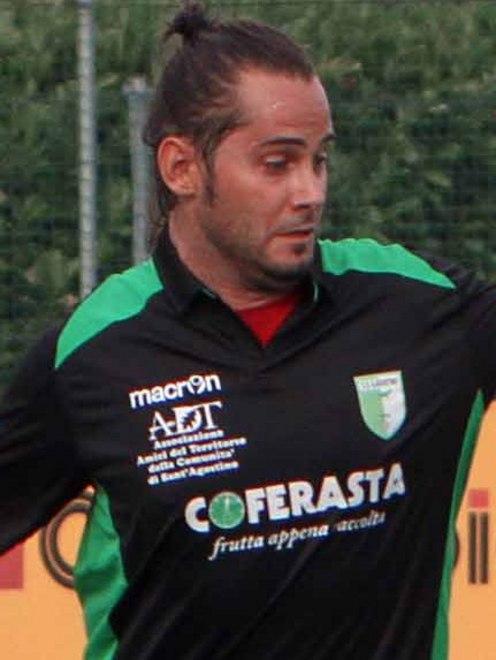 Marzola, Bolognesi e Manfredini al San Carlo 