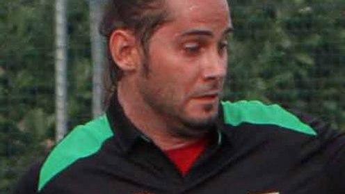 Marzola, Bolognesi e Manfredini al San Carlo