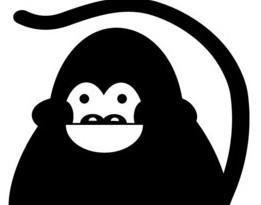 Stasera la musica dance con i DgtlMonkey 