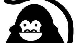 Stasera la musica dance con i DgtlMonkey