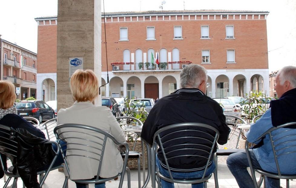 L’Unione Comuni pomo della discordia e nodo da sciogliere 