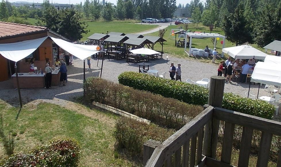 Domani dal Pontino il via alla camminata per battere il diabete 