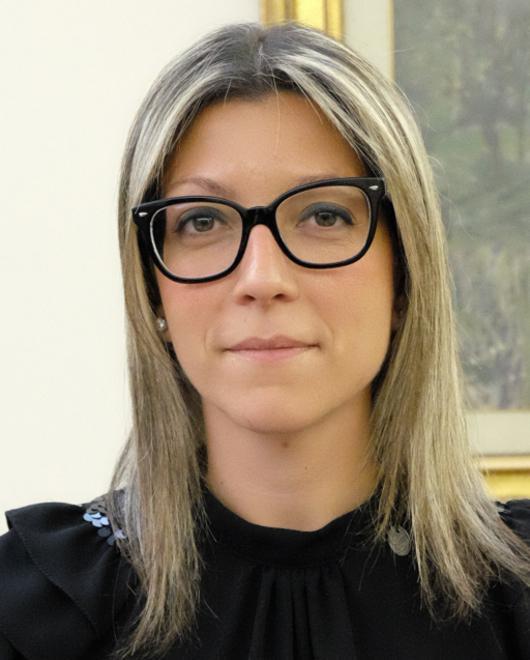 Il primo scontro è sulla sanità 