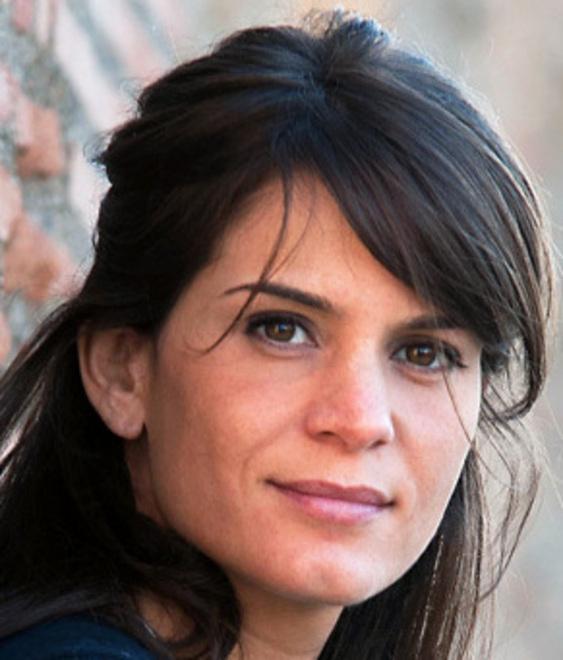 Eletta presidente della commissione cultura a Roma