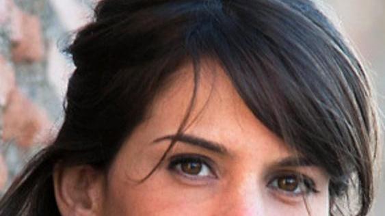 Eletta presidente della commissione cultura a Roma