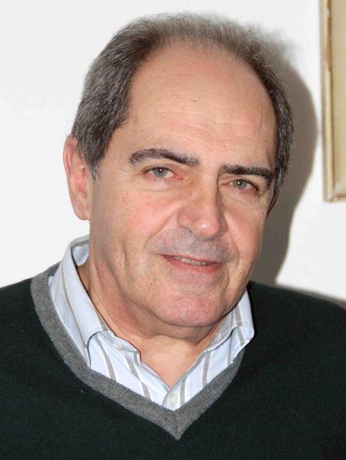 Anche Baiamonte si sposa