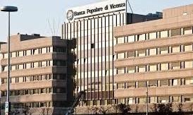 Volata a due per Marostica, Carife alla finestra 