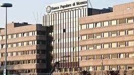 Volata a due per Marostica, Carife alla finestra