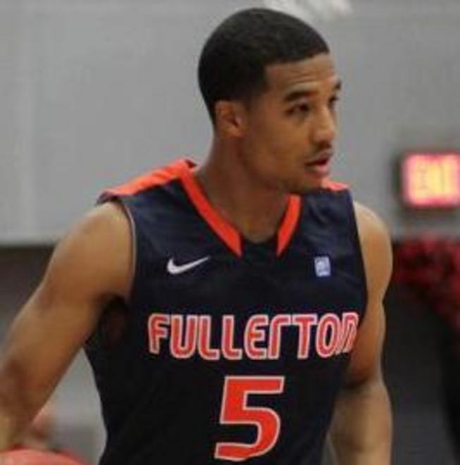 La Mobyt stringe per confermare Amici e osserva Vaughn