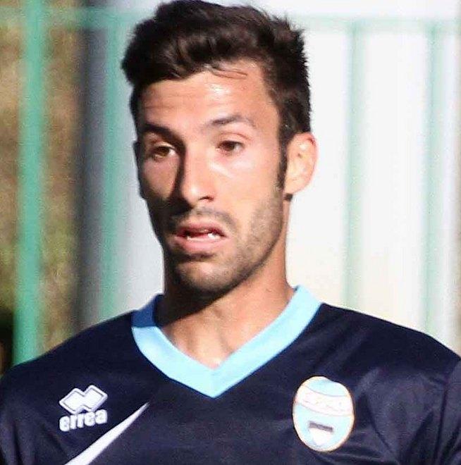 Spal, è tris: Fioretti, Filippini, Di Quinzio 