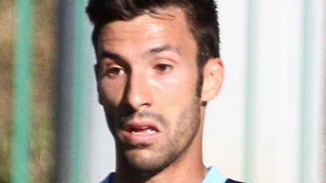 Spal, è tris: Fioretti, Filippini, Di Quinzio