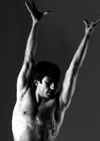 Kledi star nell’atteso saggio della Bottega degli Artisti 